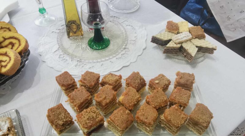 14-1-6 uz antrfile karamel kocke (2)