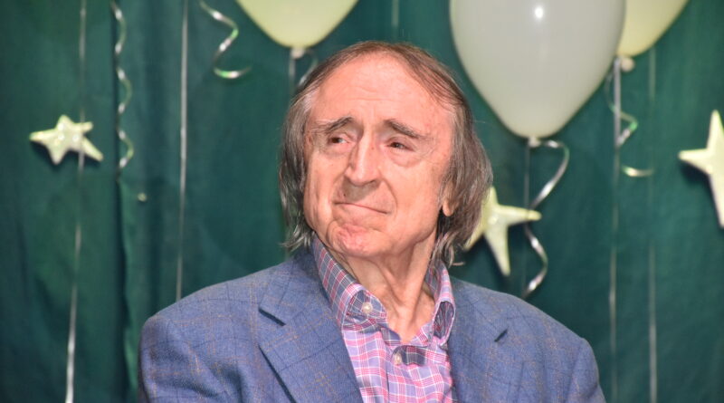 7-1-Slobodan Stanišić