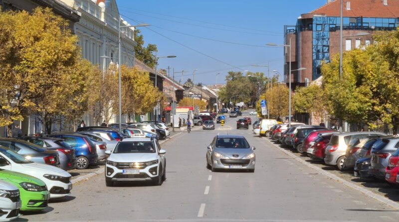7-1-kralja petra