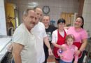 ŽIVOTNA PRIČA MILOSOVA TRAJKOSKOG(63) – OD KIČEVA DO ZRENJANINA