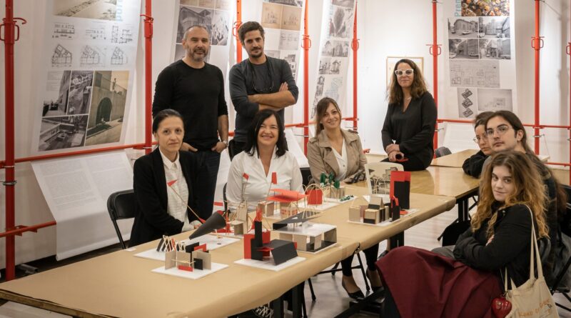 8-2-1 Radionica za odrasle