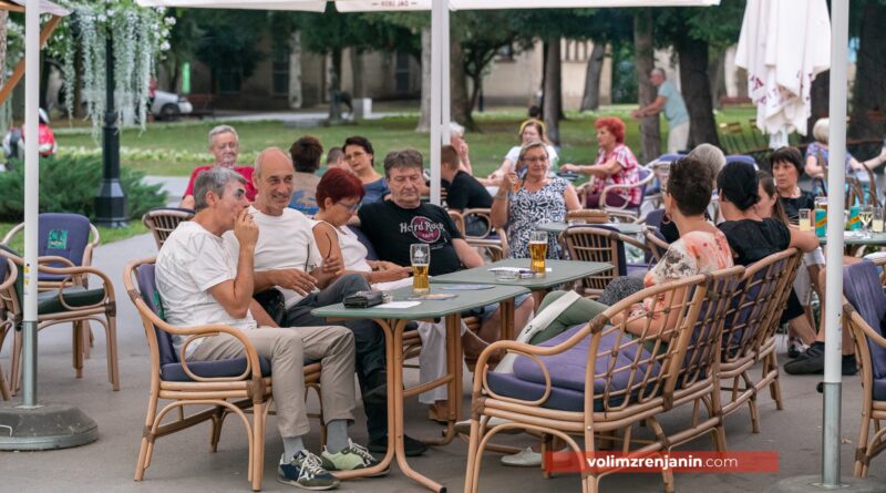 Banatska bajka oborila rekorde posećenosti