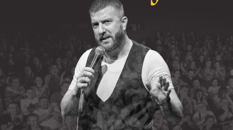 Strucnjak - prateca 2