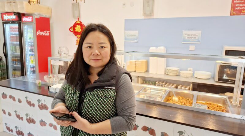 3-1-koja bolja Kineskinja LIU