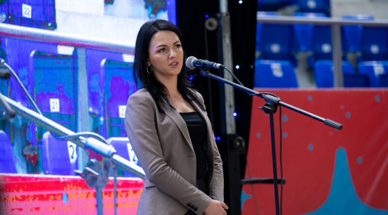 Inkluzivne igre Zrenjanin_073