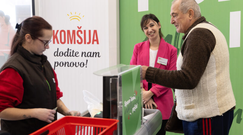 PersuScr2-120
