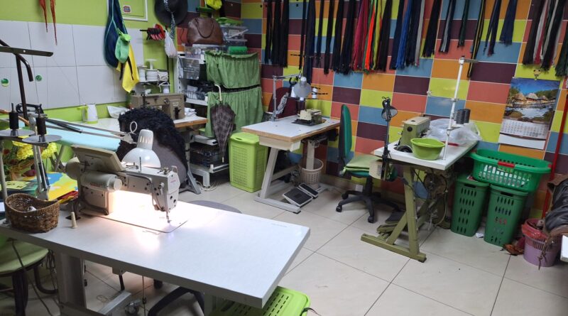 12-1-krojacka radionica