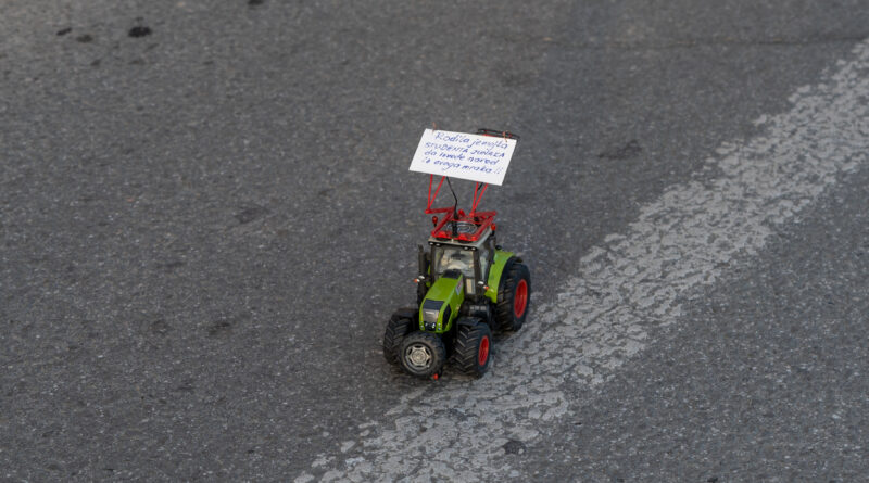 Protest Zrenjanin 09022025_062