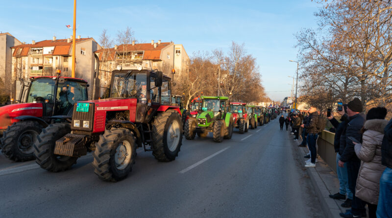 Protest Zrenjanin 09022025_069