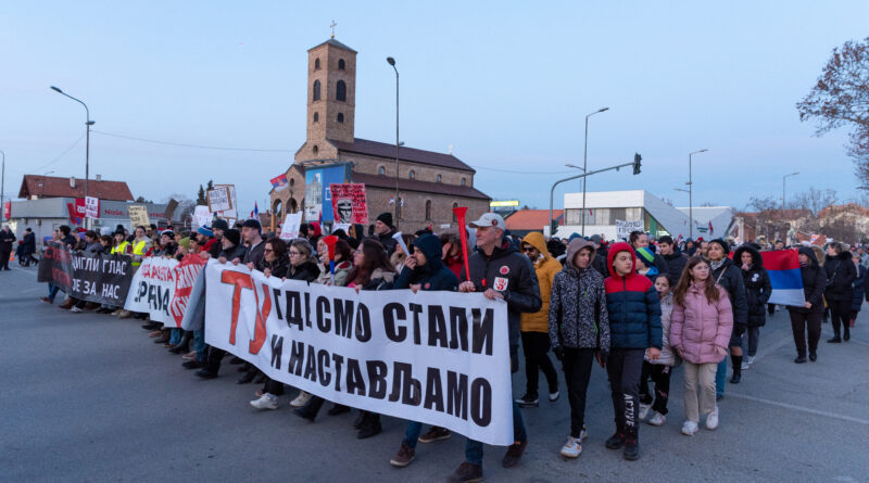 Protest Zrenjanin 09022025_167