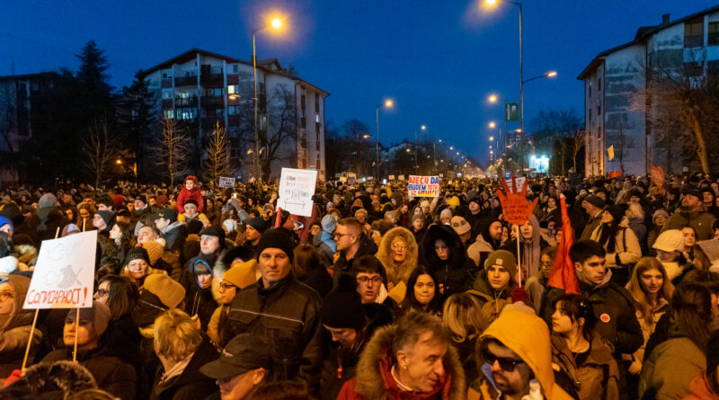 Protest Zrenjanin 09022025_193