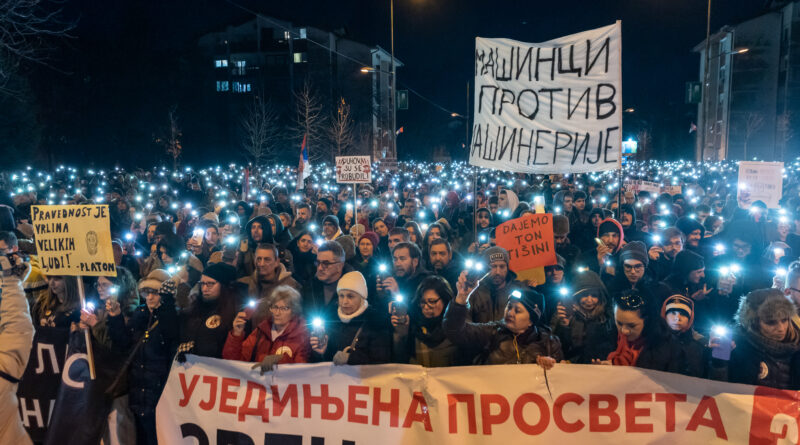 Protest Zrenjanin 09022025_214