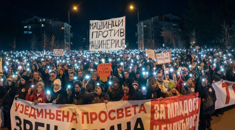 Protest Zrenjanin 09022025_218