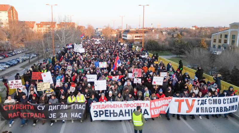 velika naslovna FOTO ALEKSANDAR BLANUSA (1)