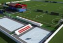 GRADIĆE SE SPORTSKI CENTAR U KNIĆANINU – MILOŠU U ČAST: Mladog fudbalera žele da sačuvaju od zaborava