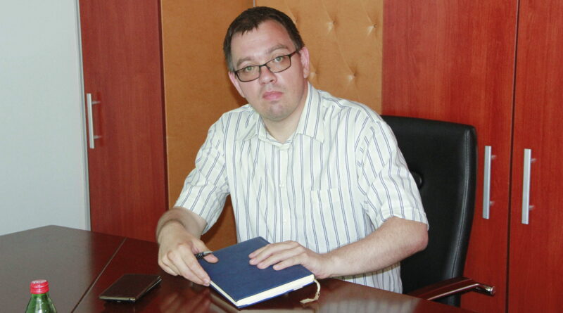 5-1-sinisa gajin