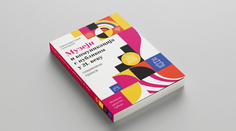 Mockups Design