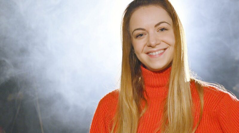 8-1-4 Marija Pantin.