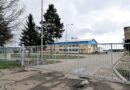 ZAVRŠENA ERA NEKADAŠNJE USPEŠNE FABRIKE IZ KUMANA