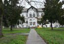 POPISANI SU OBJEKTI KOJI MOGU POSTATI KULTURNA DOBRA