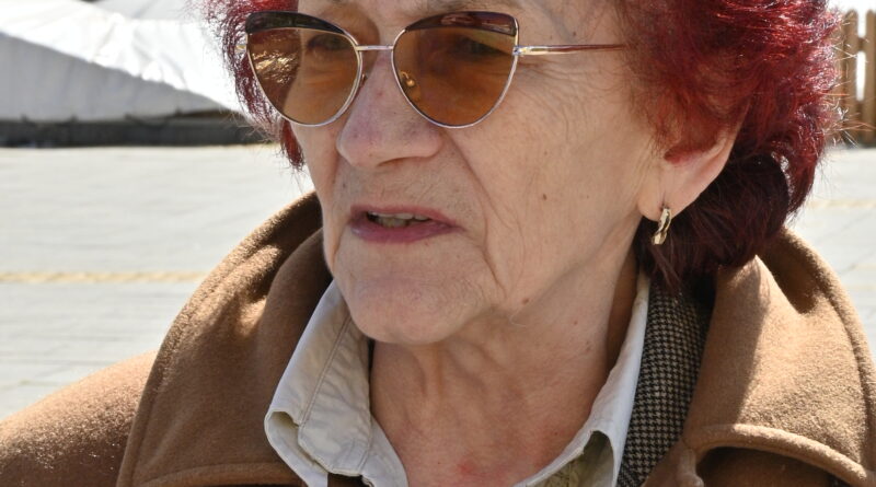 3-2-Snezana Kovacevic