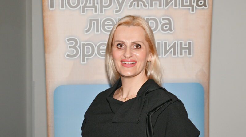 5-1-dr Sofija Lugonja (1)