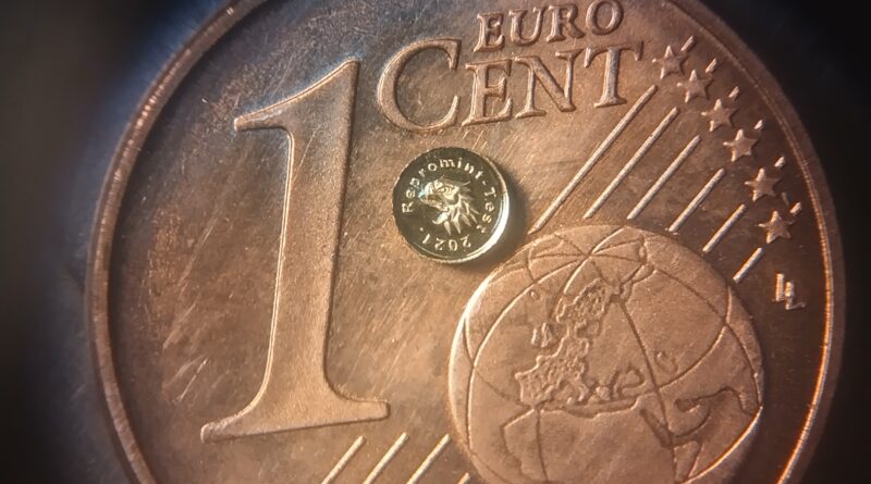 5-1-mini cent