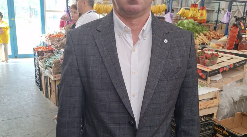 7-1-branislav dobrijevic