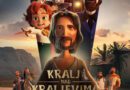 FILMSKI REPERTOAR KULTURNOG CENTRA: „Kralj nad kraljevima“ i „Veče filmskih autorki“