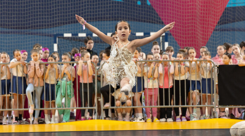 PersuDanceFusion-194