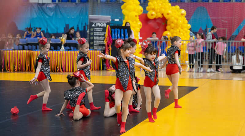 PersuDanceFusion-210