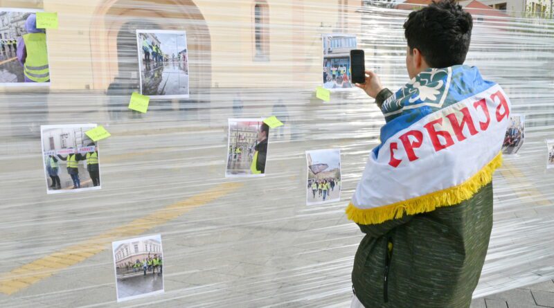 protest .jpg _04