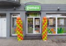 OTVOREN NOVI „GOMEX“ MARKET U VRŠCU: Kupce očekuje širok asortiman proizvoda