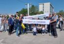 U TRADICIONALNOJ AKCIJI UREĐENA OBALA BEGEJA
