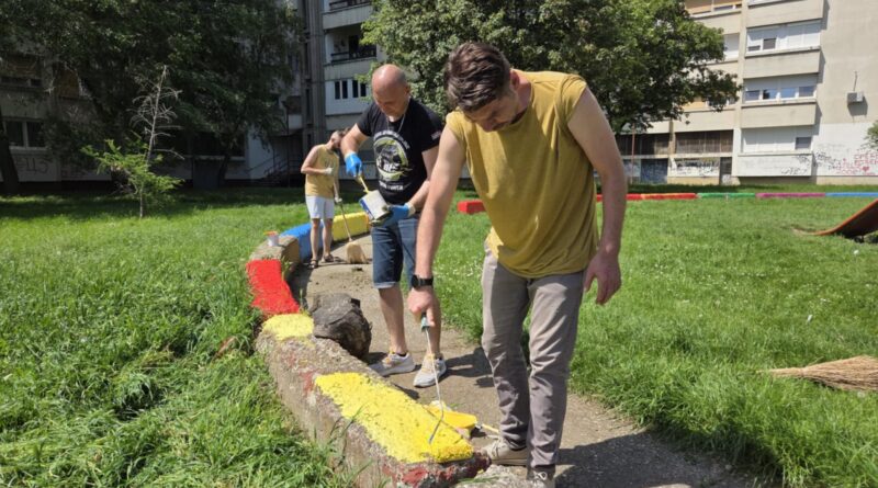12-4-Igraliste Bagljas za antrfile 1