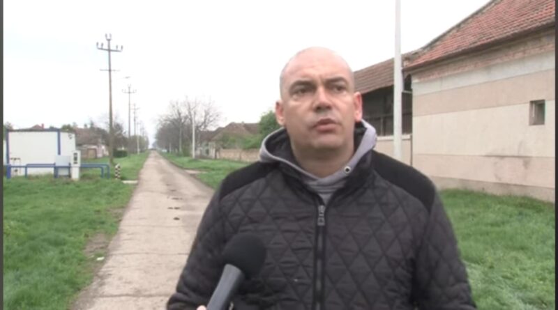 14-1-1-problem sa kravama u Elemiru