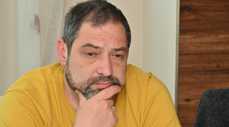 3-1-nenad milovancev