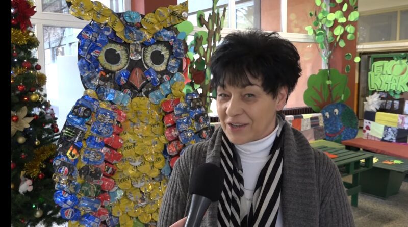 5-1-Obustava u skolama – Natalija Makivic