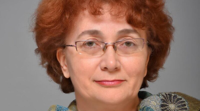 5-1-gordana arva