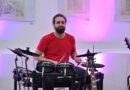 „AKADEMIJA PEJČIĆ” ODRŽALA NESVAKIDAŠNJI KONCERT I POSLALA SNAŽNU PORUKU