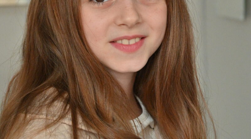 6-1-Mia Starcevic
