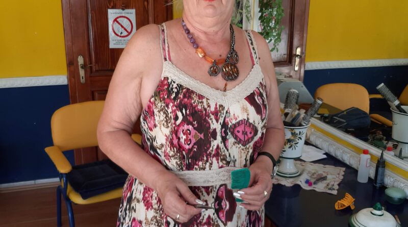 6-1-frizerka slavica novosel