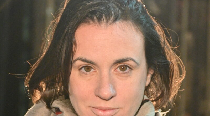 8-1-2 Ana Pletikosa dramaturskinja