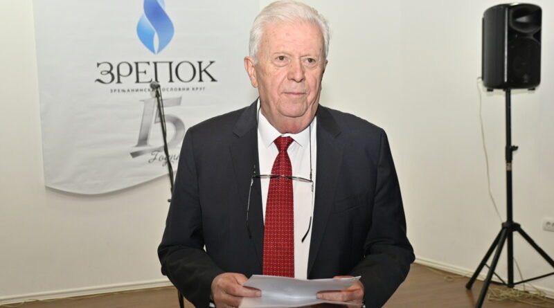 9 – 1 B ZREPOK Borislav Umicevic