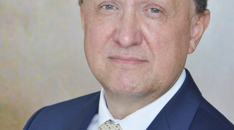 9 – 1 D ZREPOK Goran Kovacevic