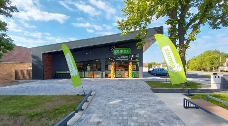 Karađorđevo 01 20250430-20250430_080755