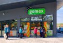 OTVOREN NOVI I RENOVIRANI MARKET „GOMEX“ U DVA SELA: Kupovina postaje brža i lakša