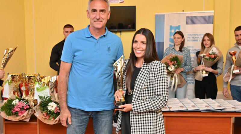 SPORT 011