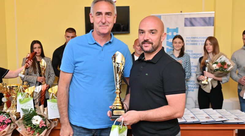 SPORT 014
