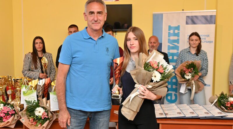 SPORT 015